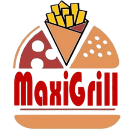 Maxigrill